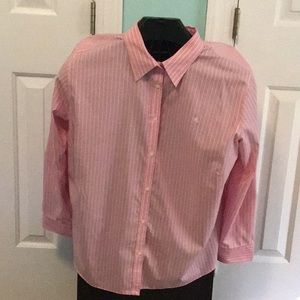 Lauren by Ralph Lauren Woman’s Shirt